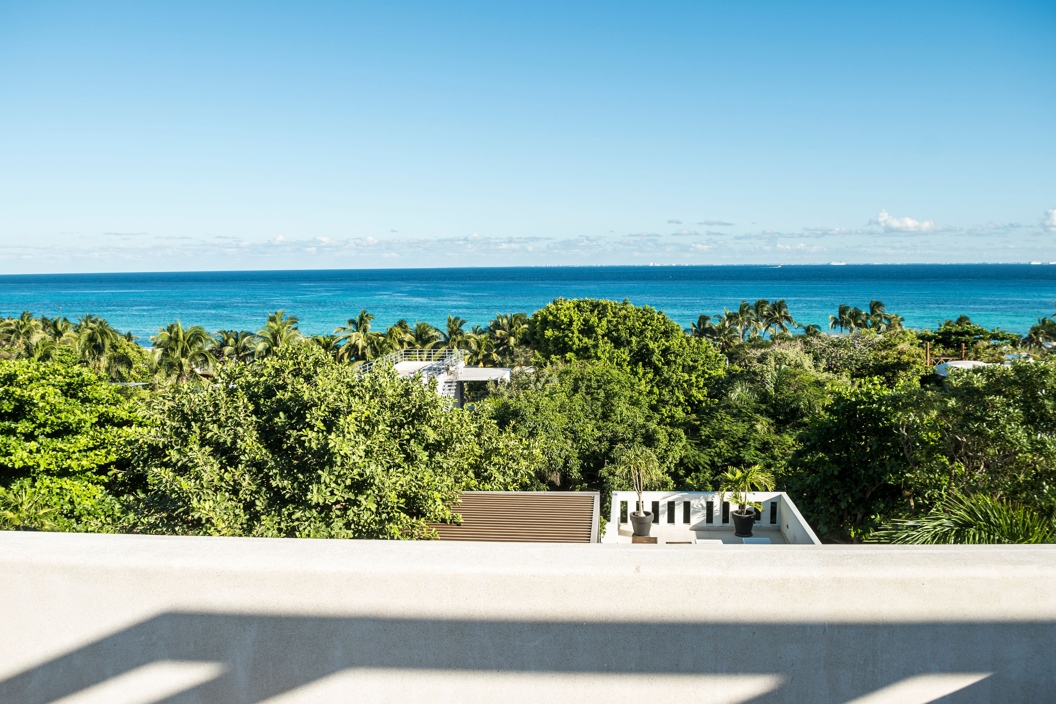 SOLEI | PLAYA DEL CARMEN – Image 5