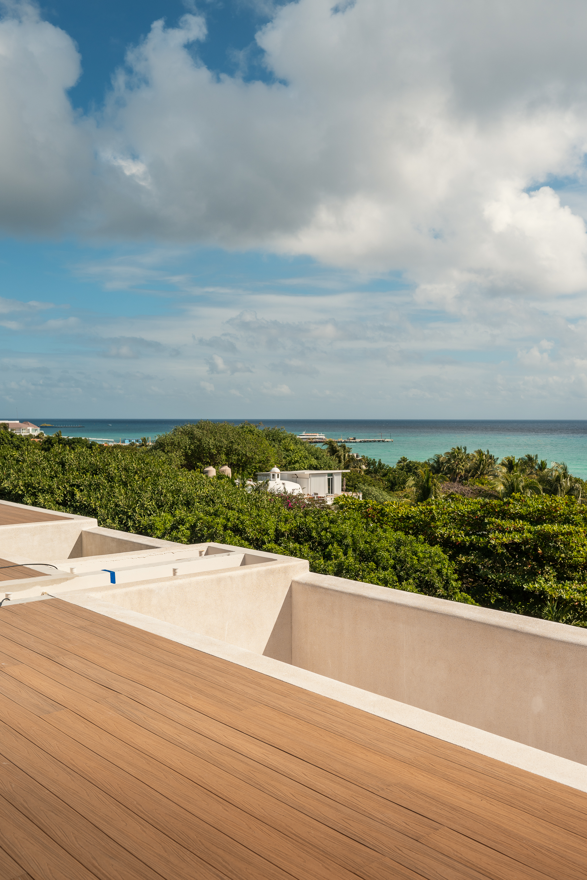 SOLEI | PLAYA DEL CARMEN – Image 4