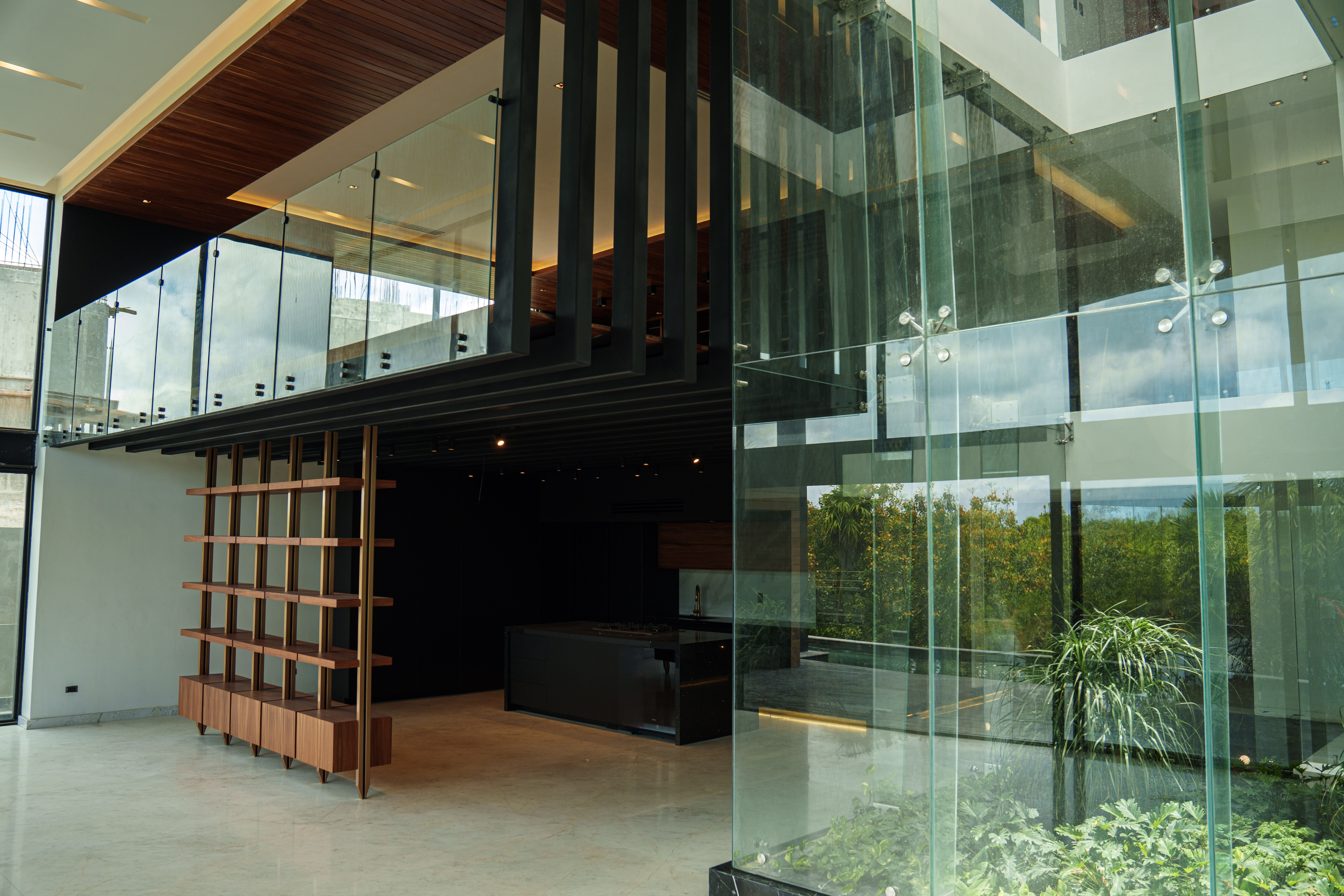 Casa Laguna | Puerto Cancun – Image 19