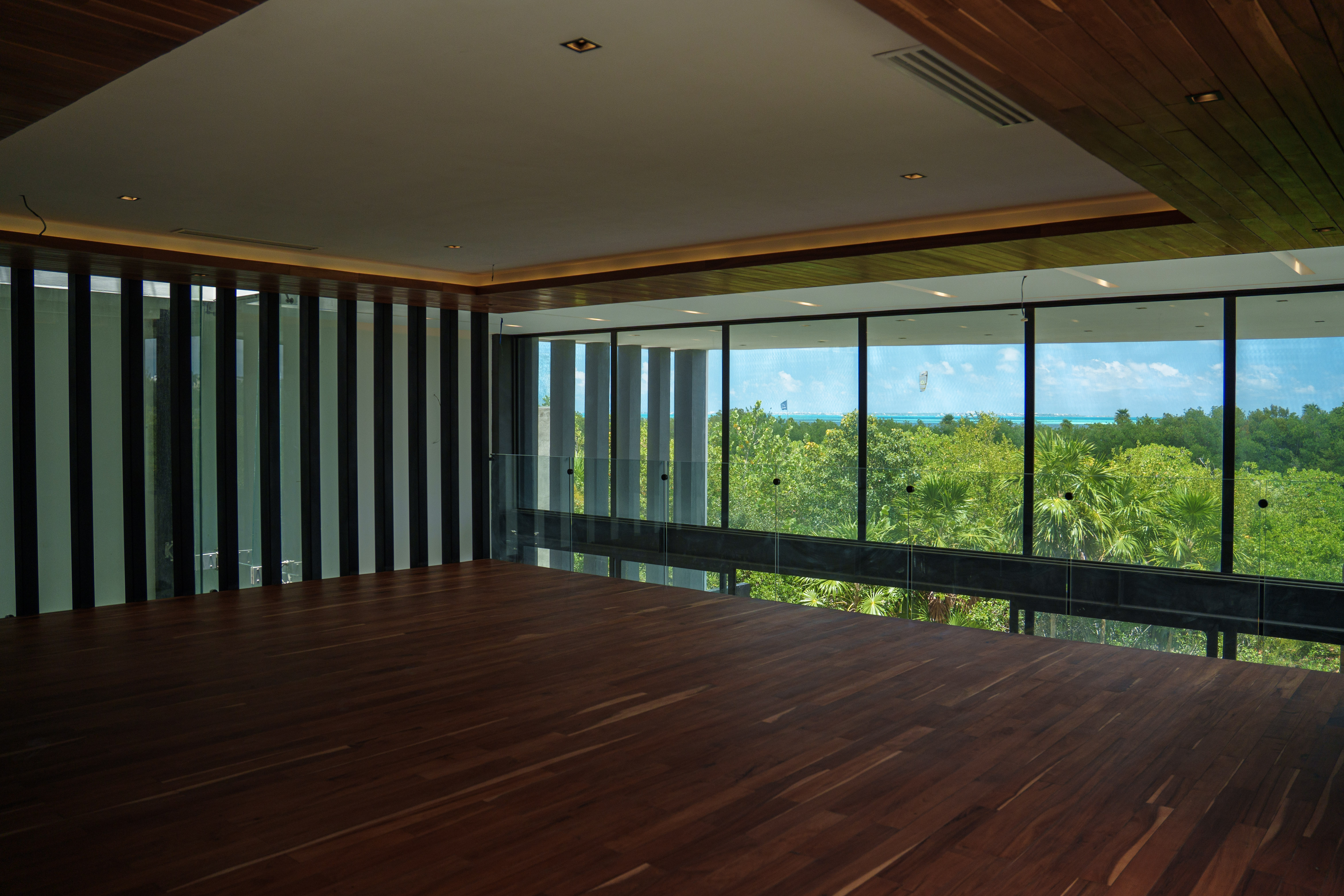 Casa Laguna | Puerto Cancun – Image 23