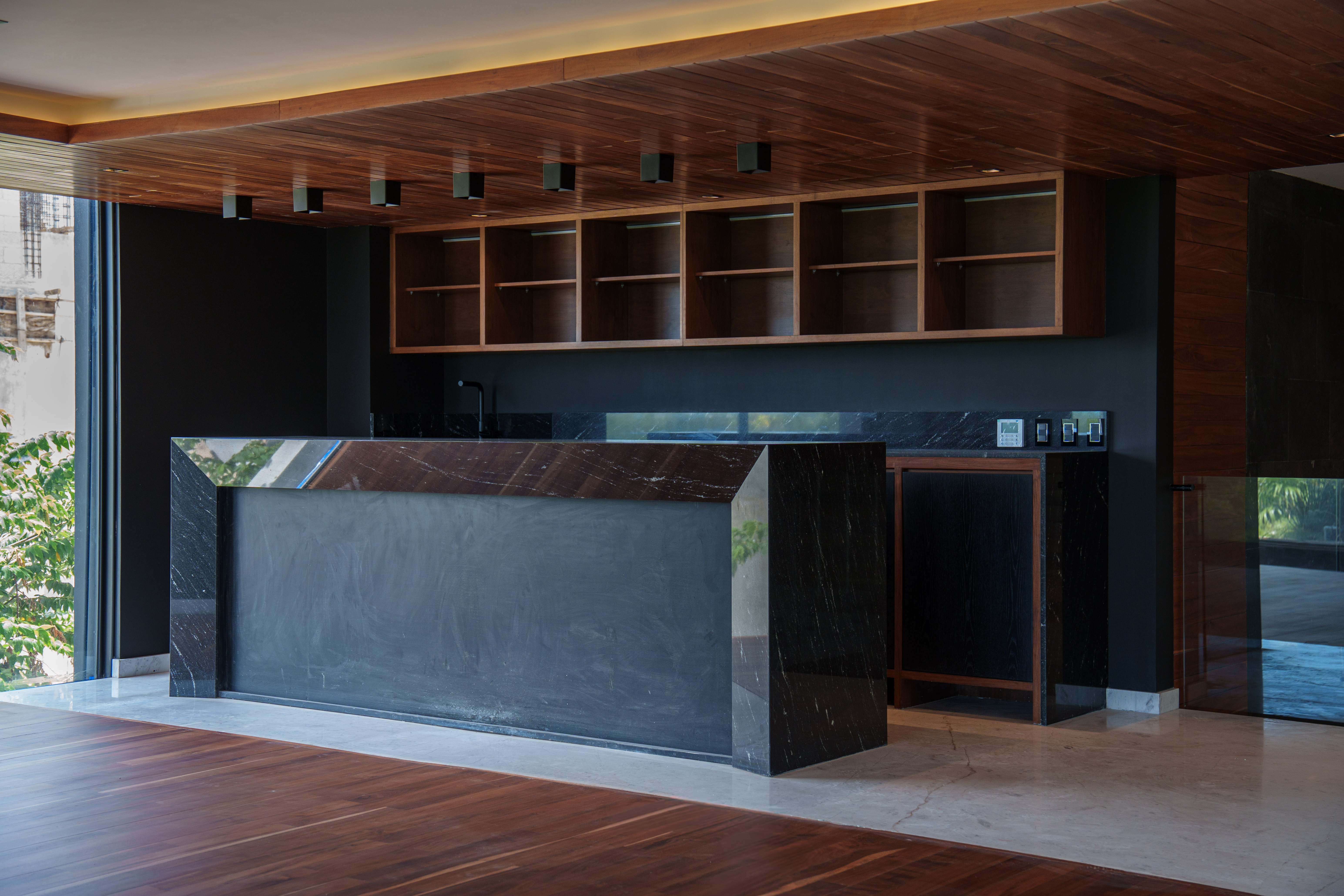 Casa Laguna | Puerto Cancun – Image 24