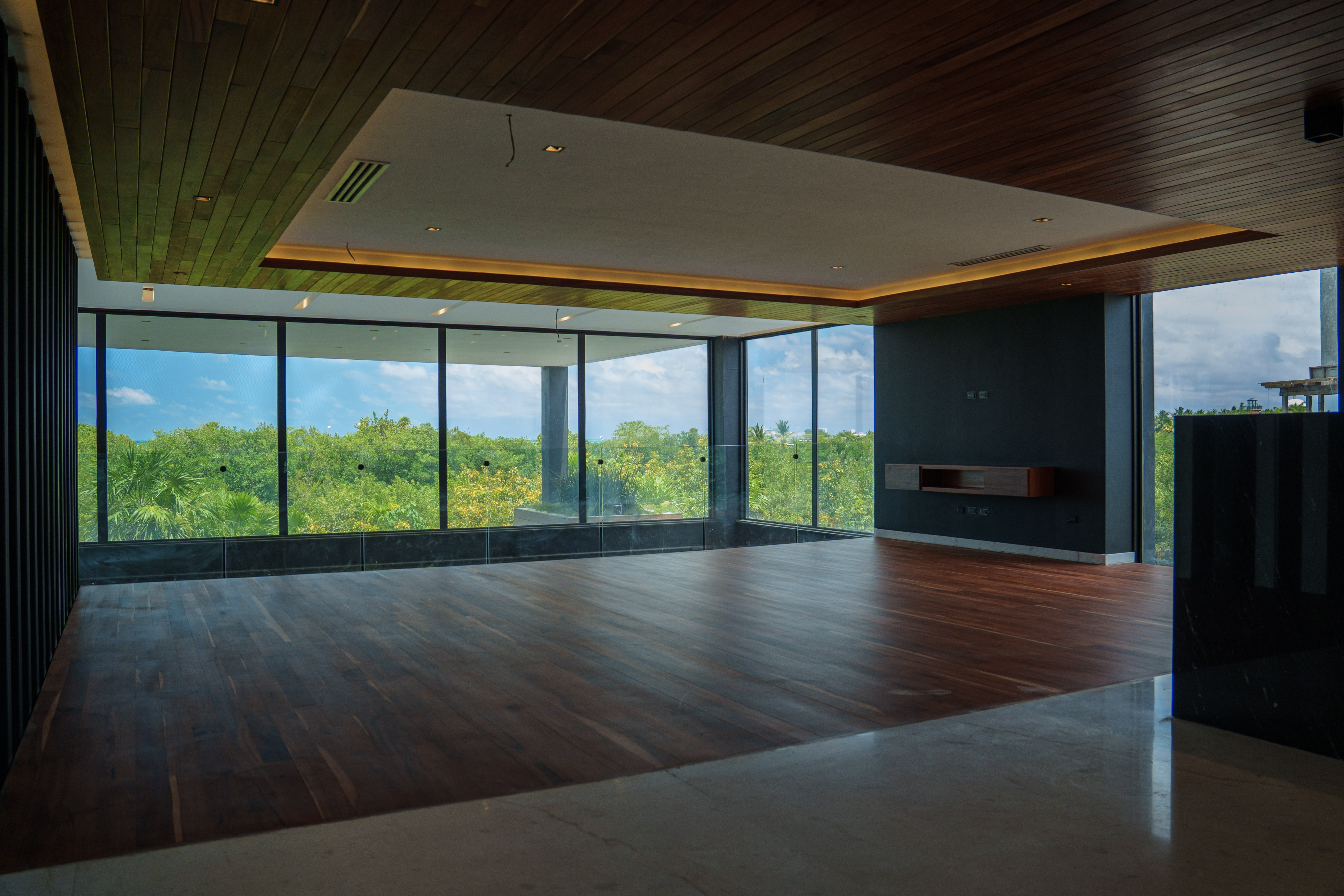Casa Laguna | Puerto Cancun – Image 22