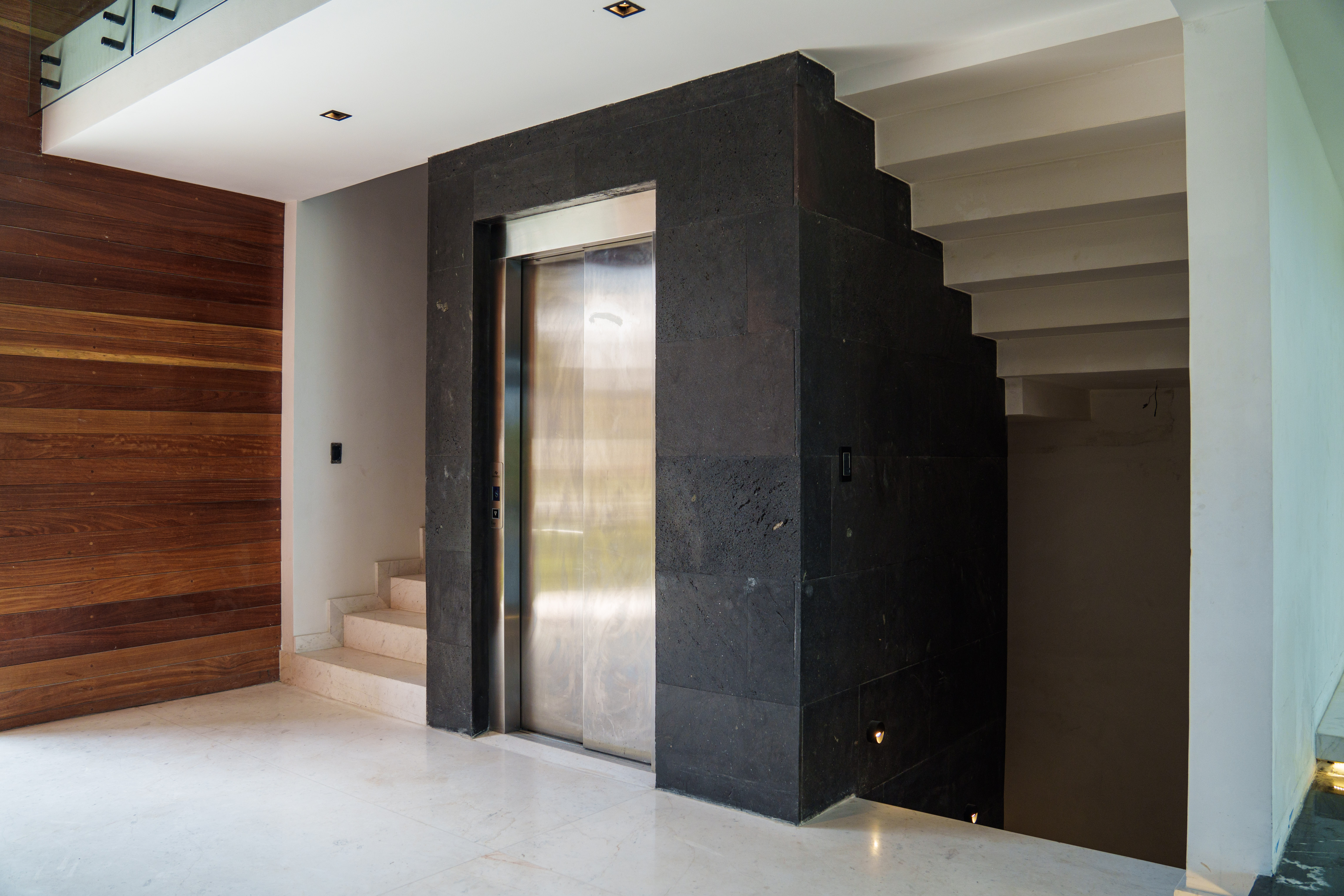 Casa Laguna | Puerto Cancun – Image 16