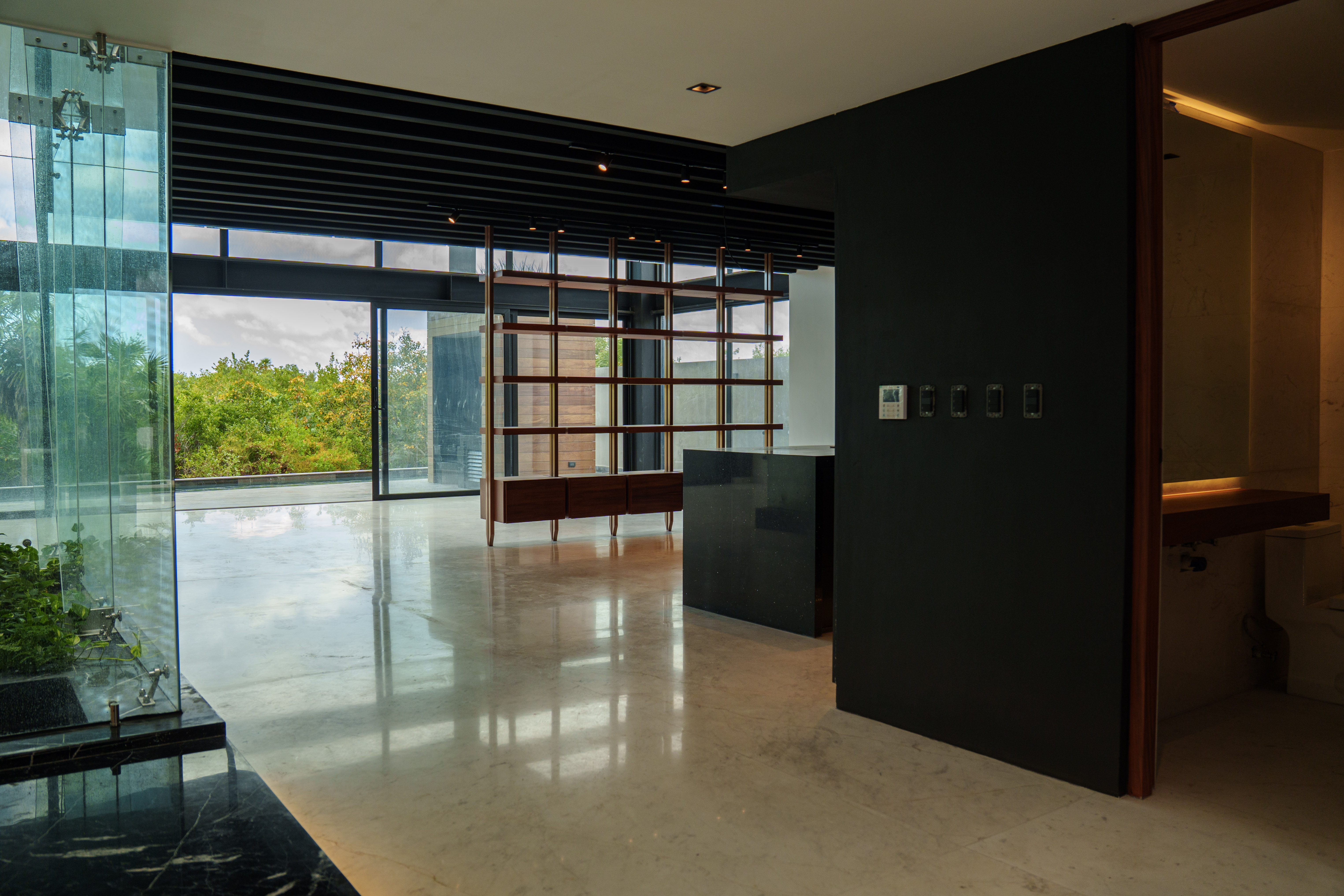 Casa Laguna | Puerto Cancun – Image 17