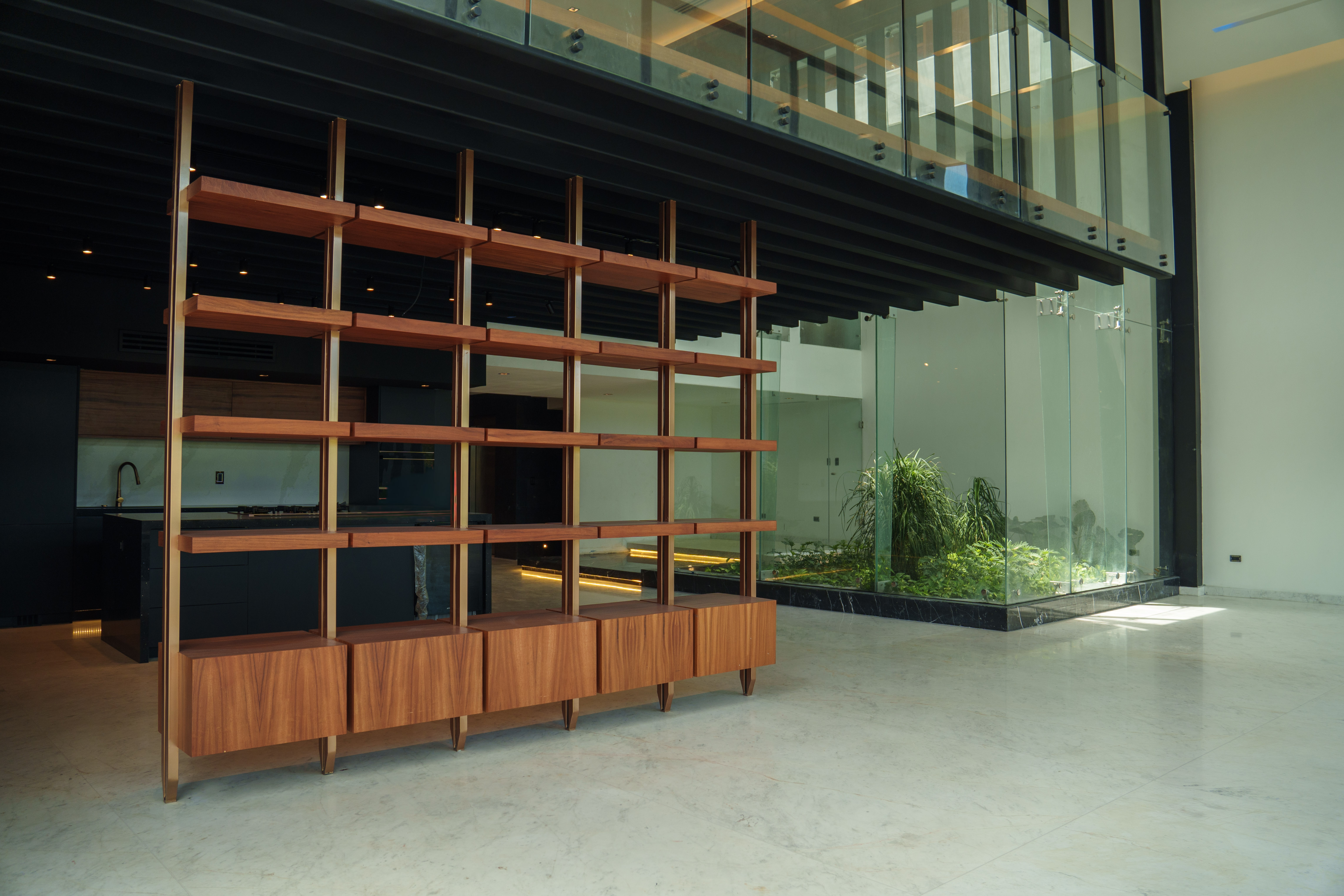 Casa Laguna | Puerto Cancun – Image 18