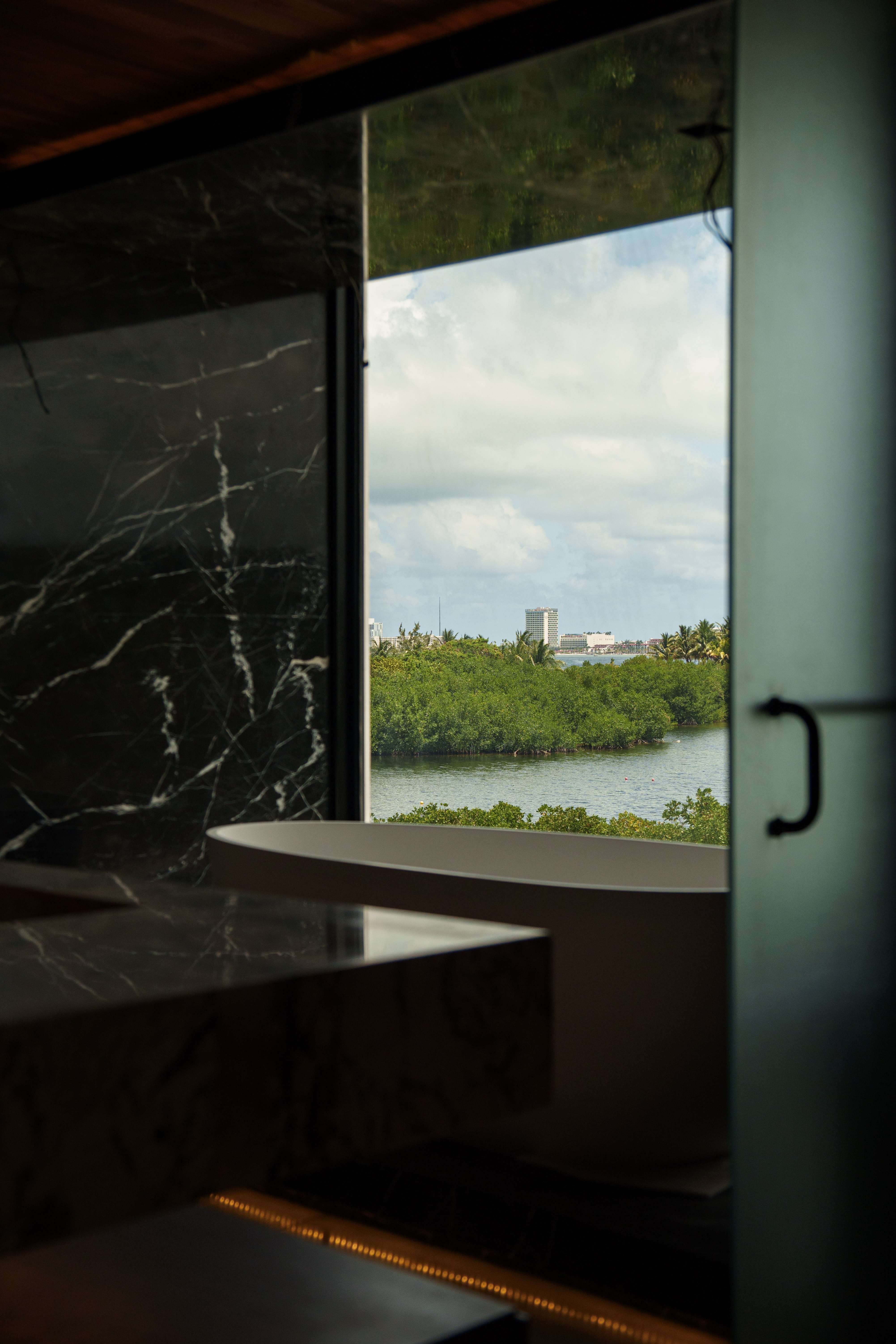 Casa Laguna | Puerto Cancun – Image 15