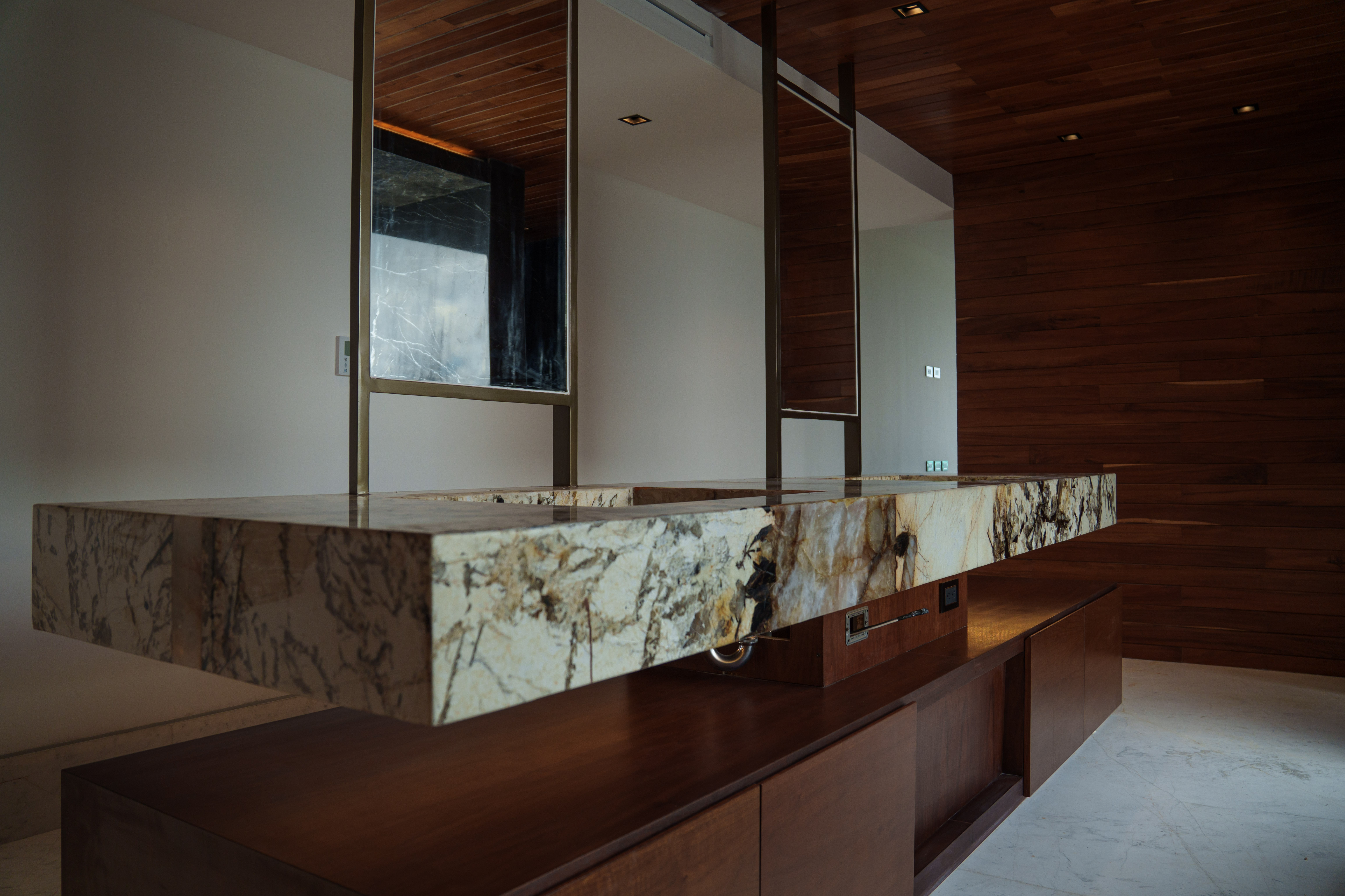 Casa Laguna | Puerto Cancun – Image 14