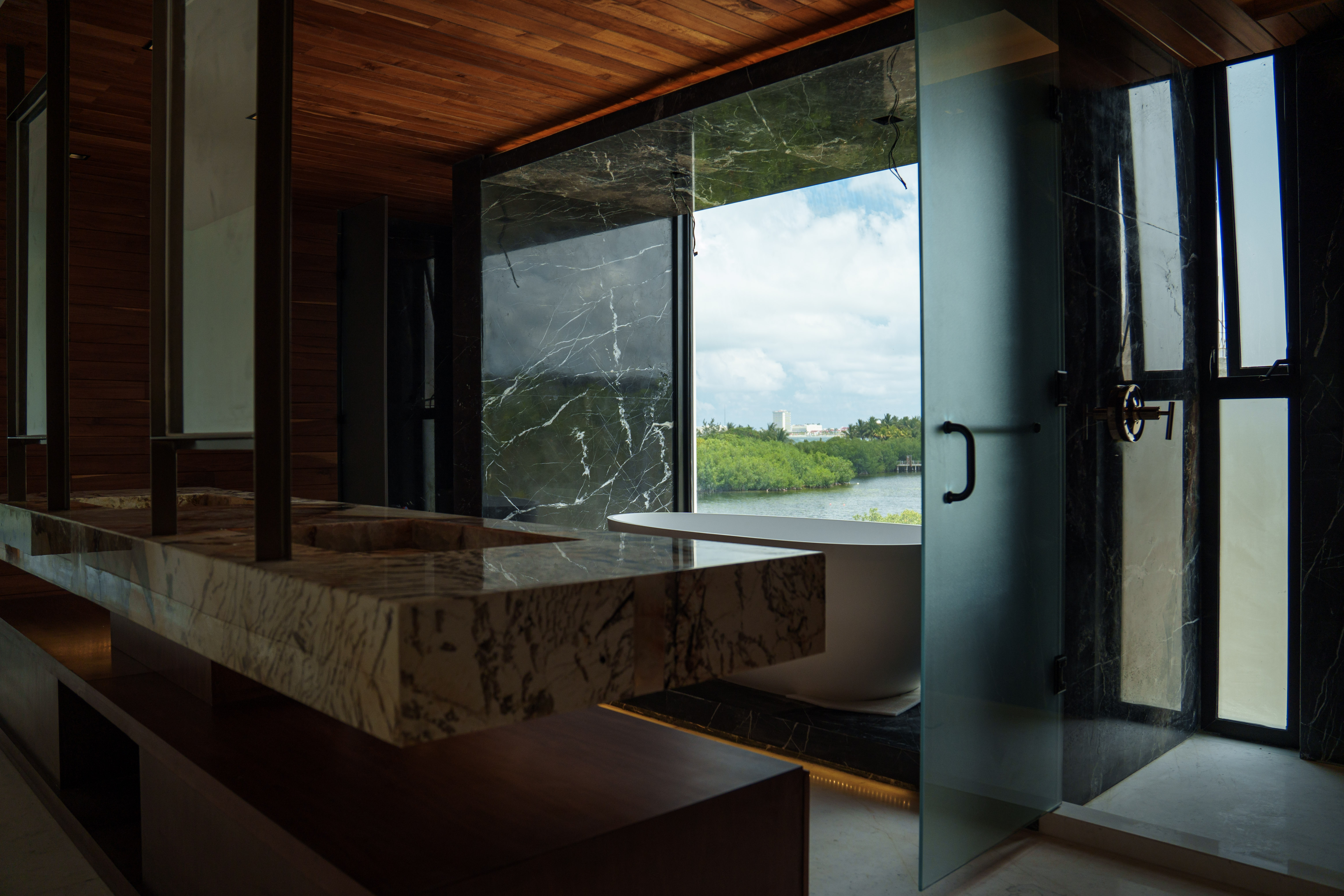 Casa Laguna | Puerto Cancun – Image 11