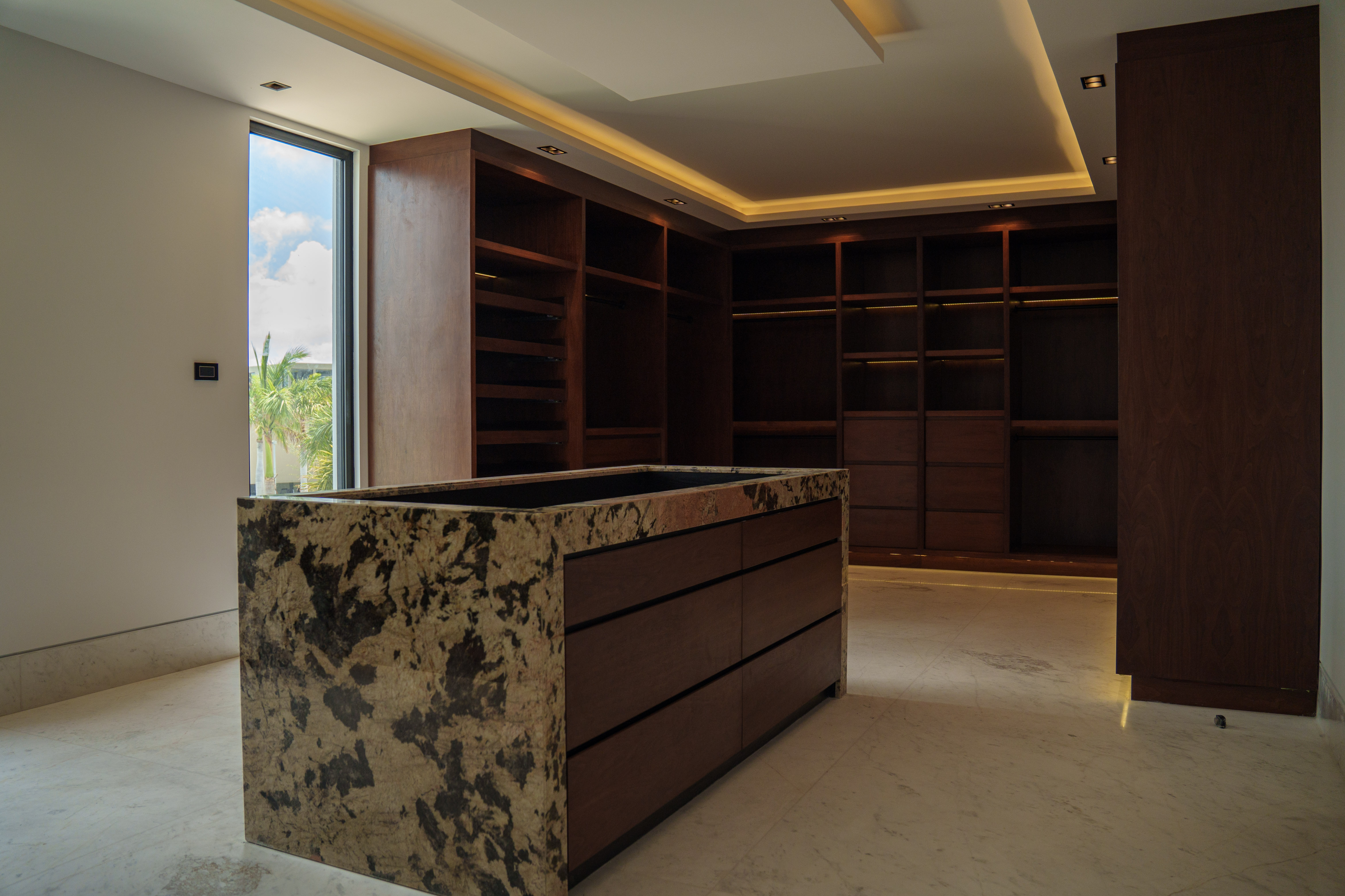 Casa Laguna | Puerto Cancun – Image 10