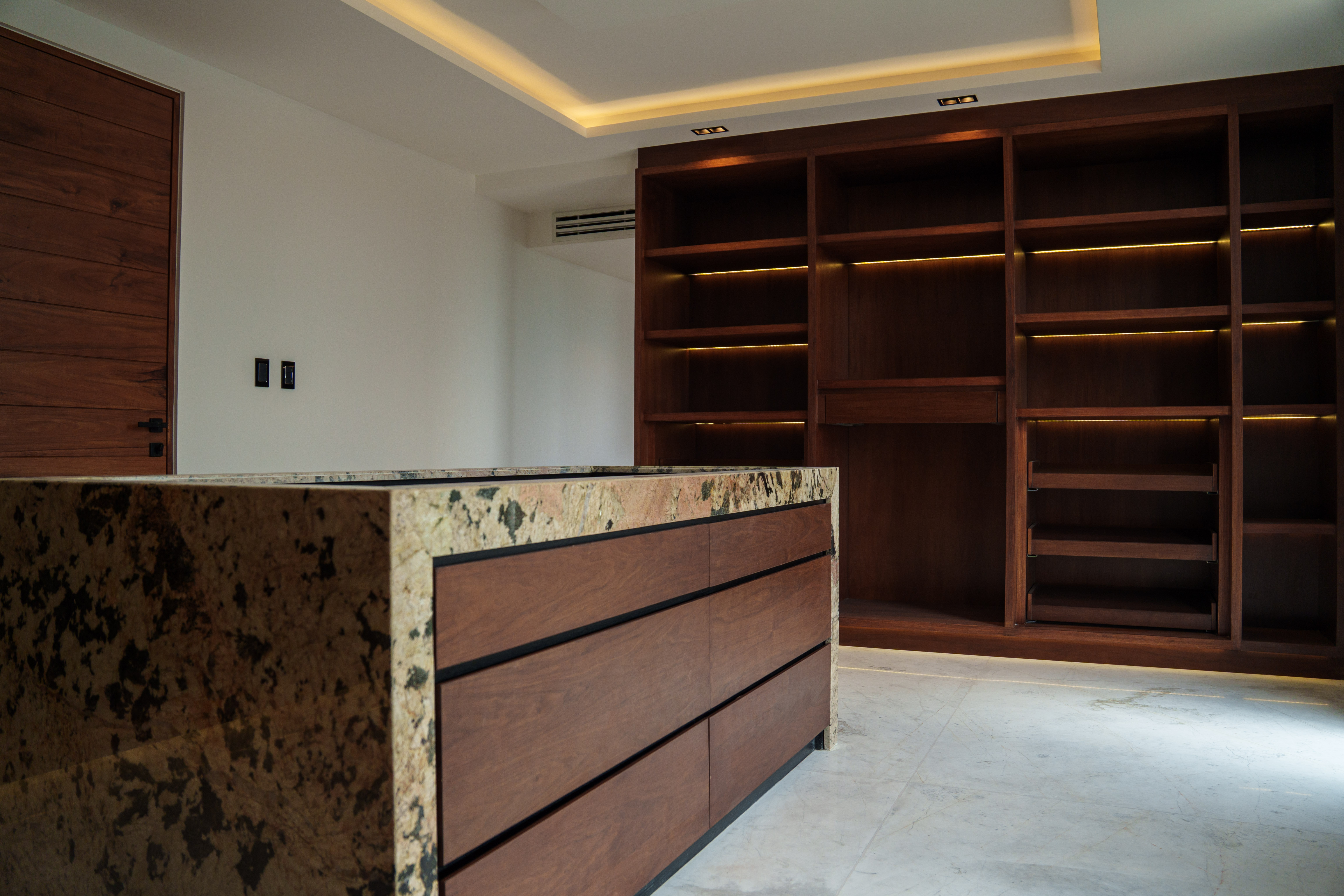 Casa Laguna | Puerto Cancun – Image 13