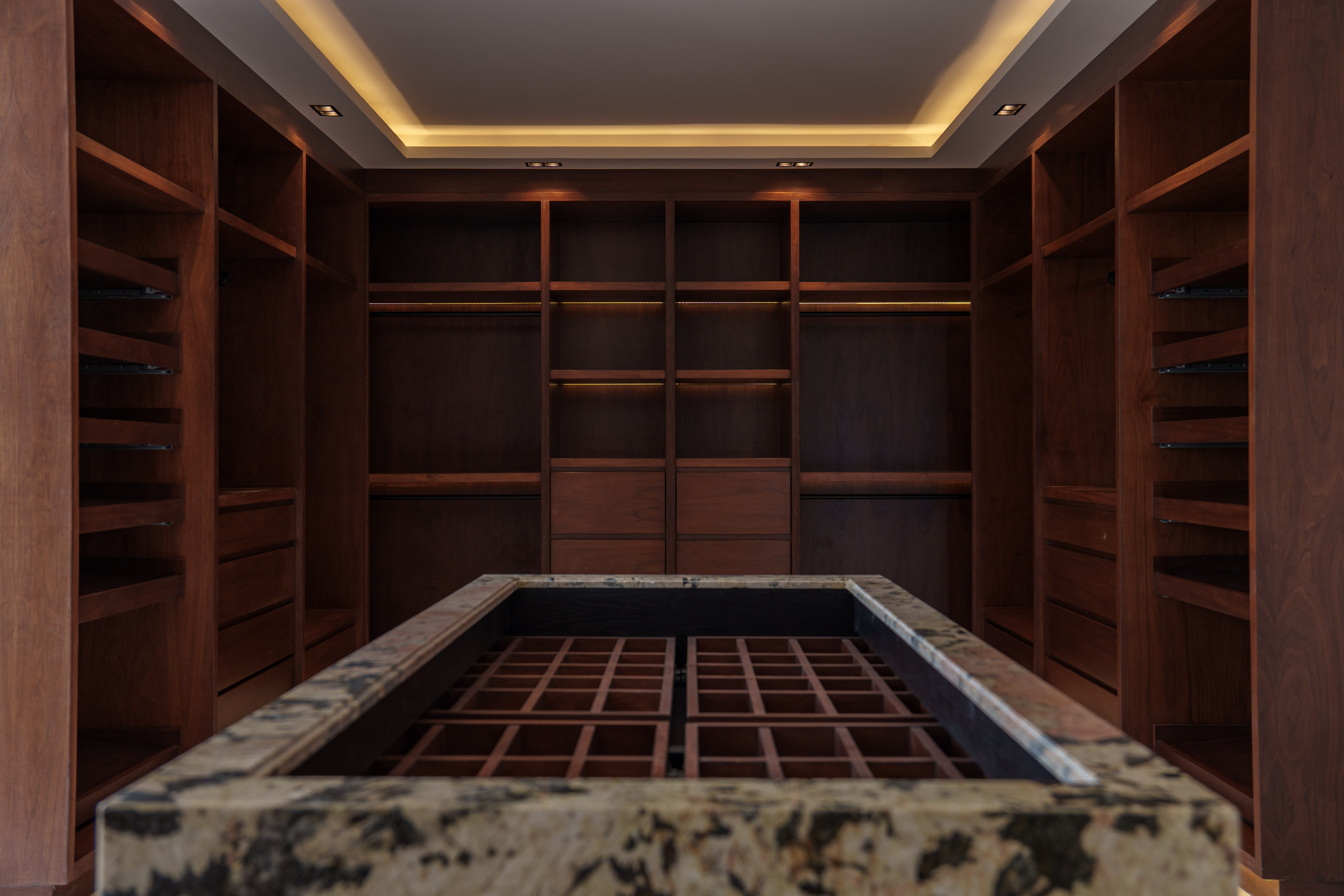 Casa Laguna | Puerto Cancun – Image 12