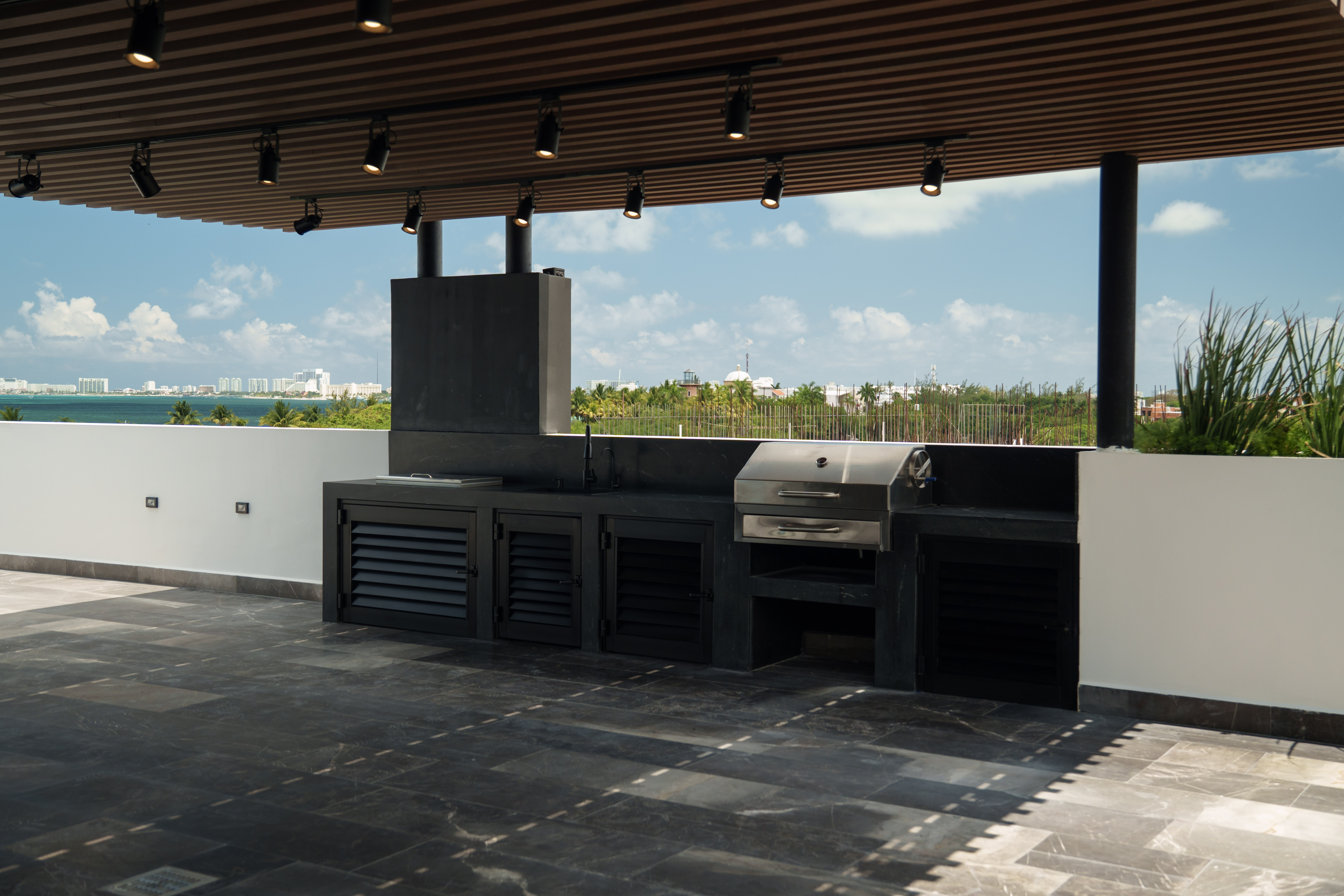Casa Laguna | Puerto Cancun – Image 8
