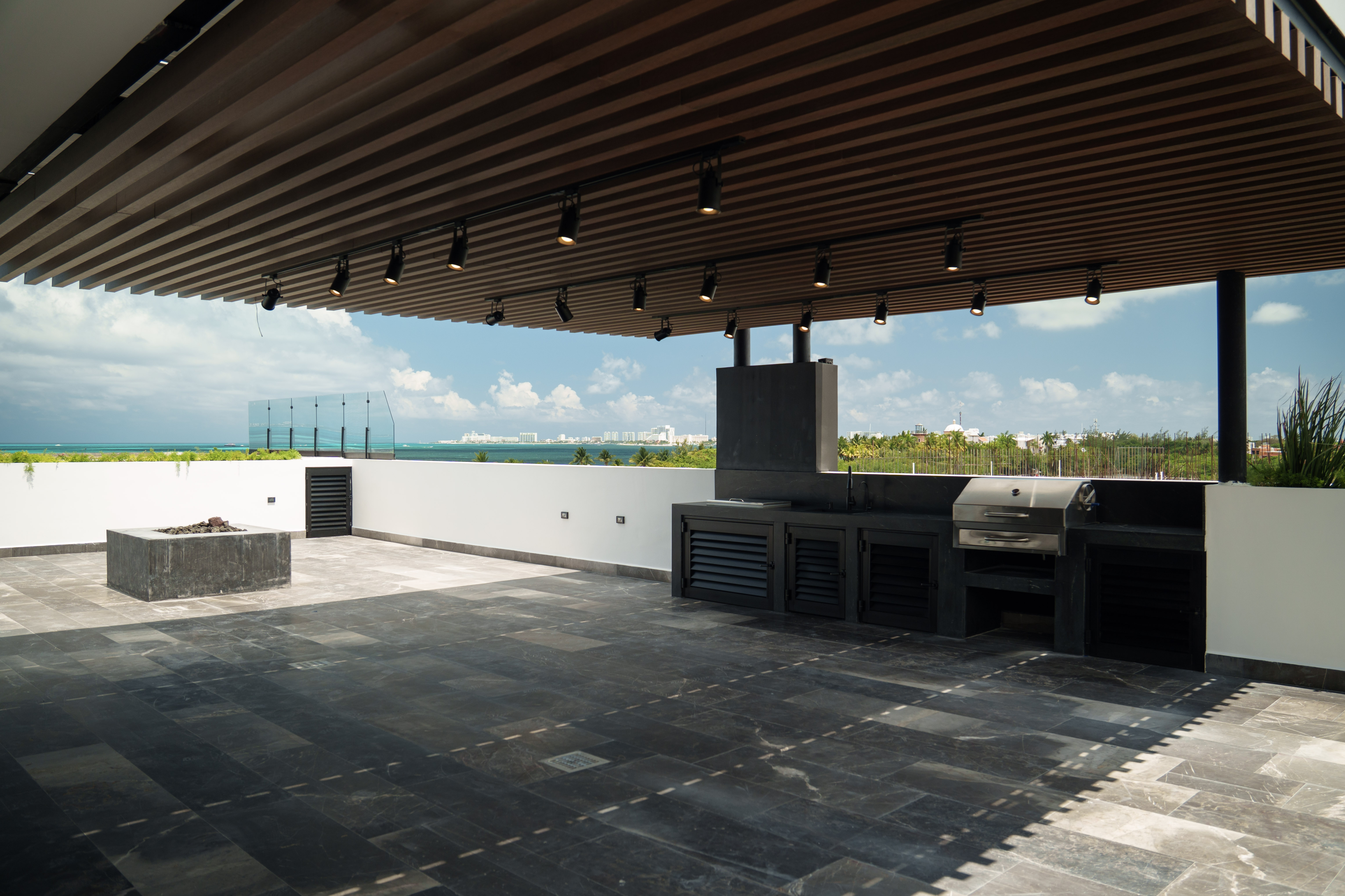 Casa Laguna | Puerto Cancun – Image 6