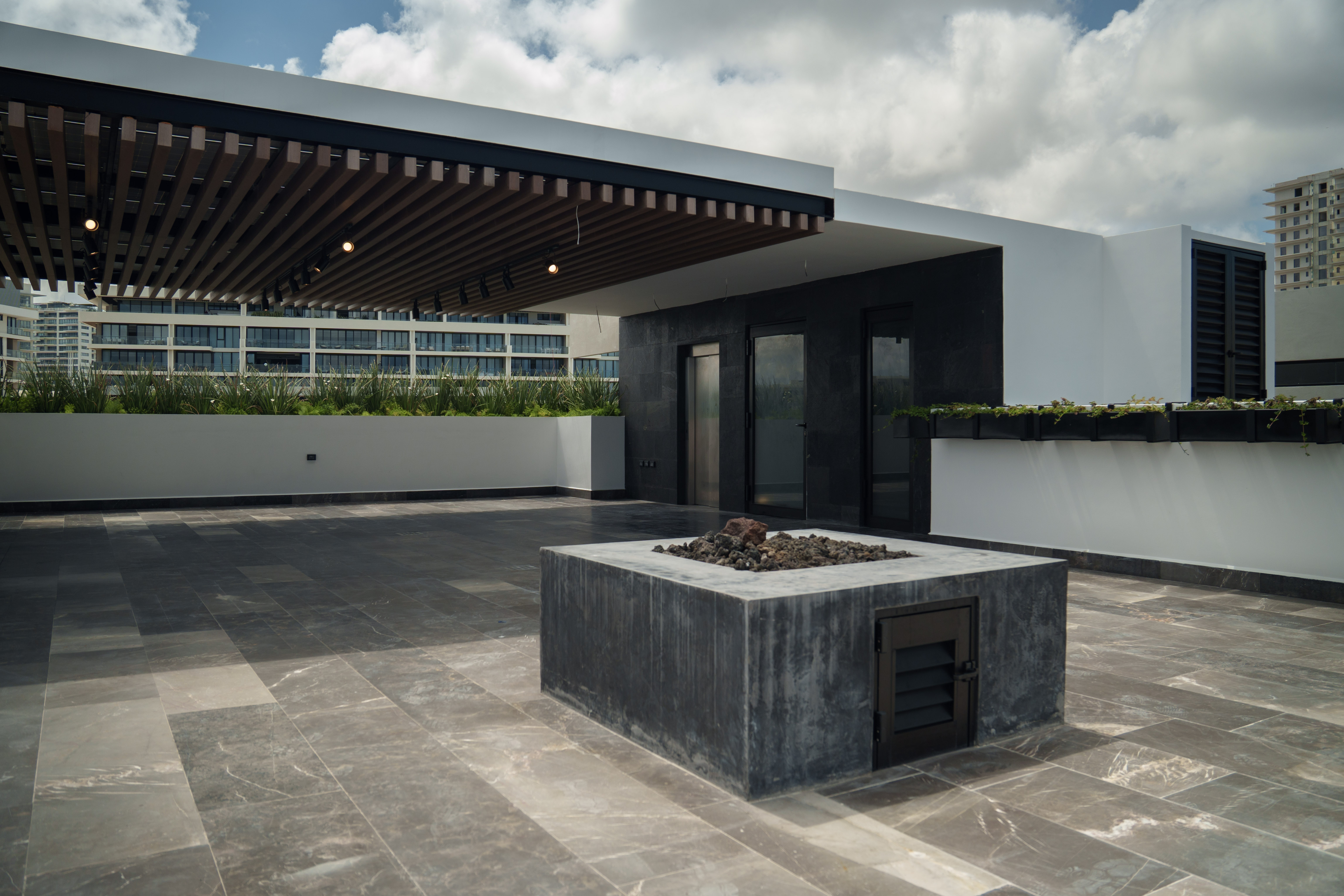 Casa Laguna | Puerto Cancun – Image 7