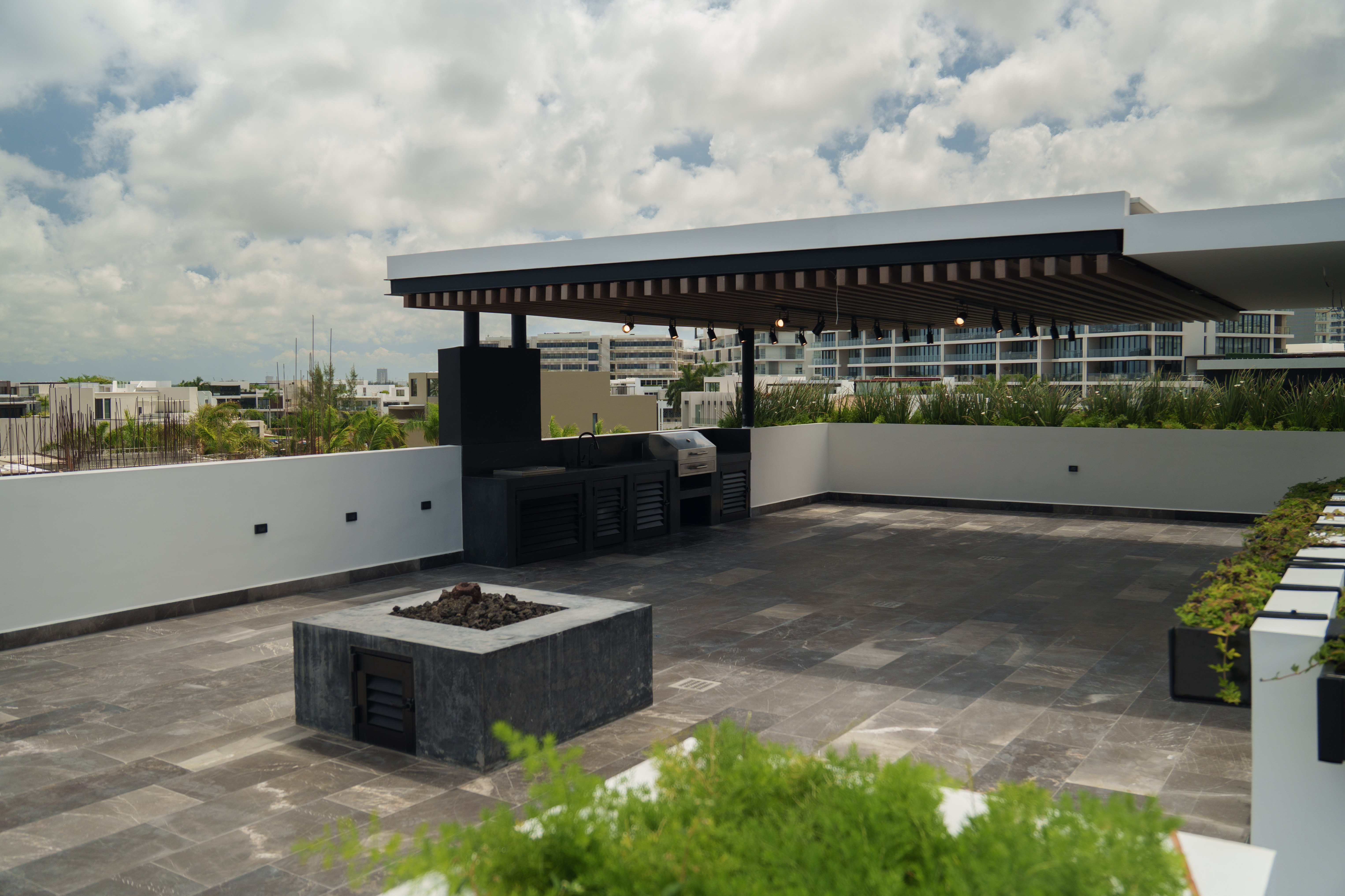 Casa Laguna | Puerto Cancun – Image 2