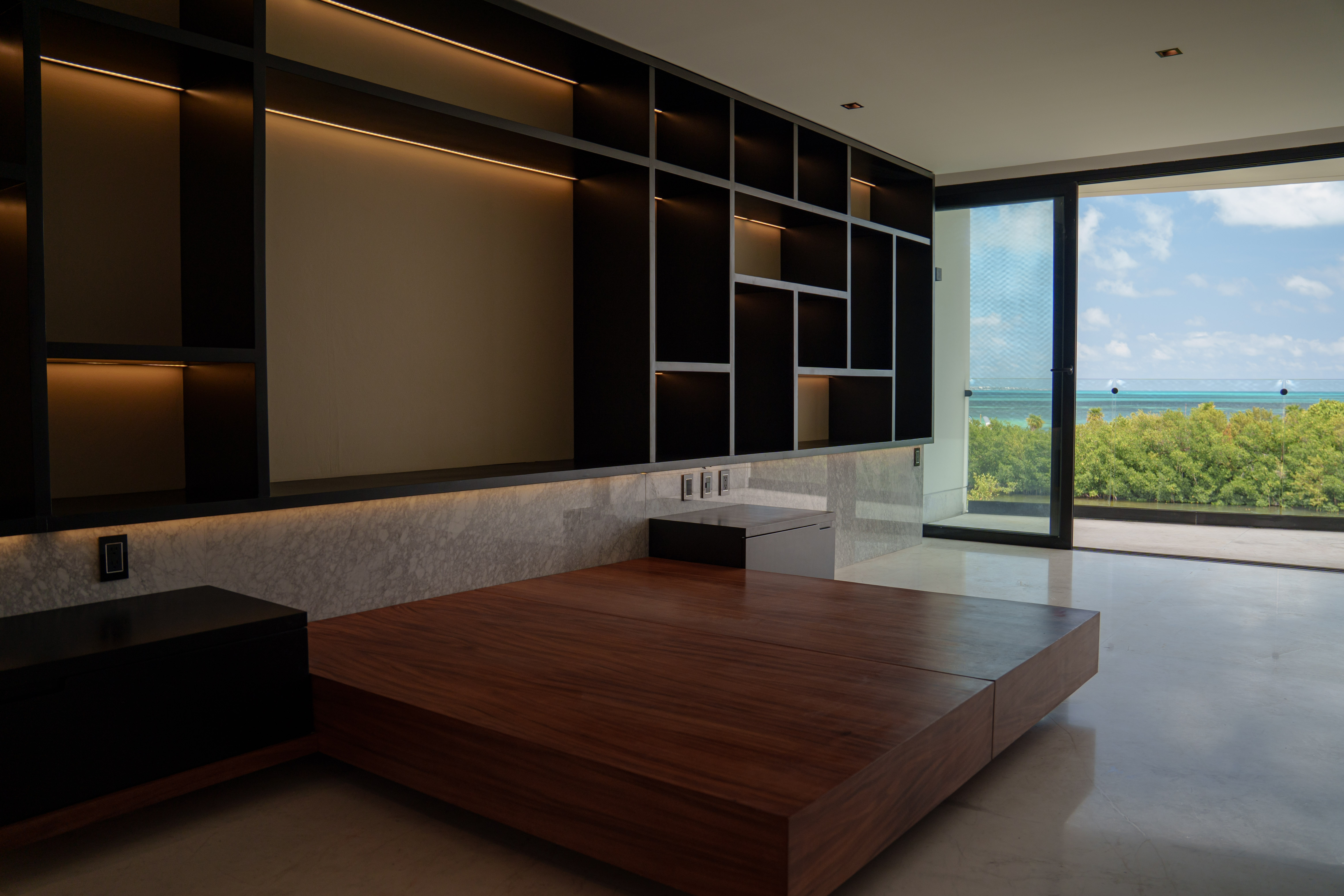 Casa Laguna | Puerto Cancun – Image 4