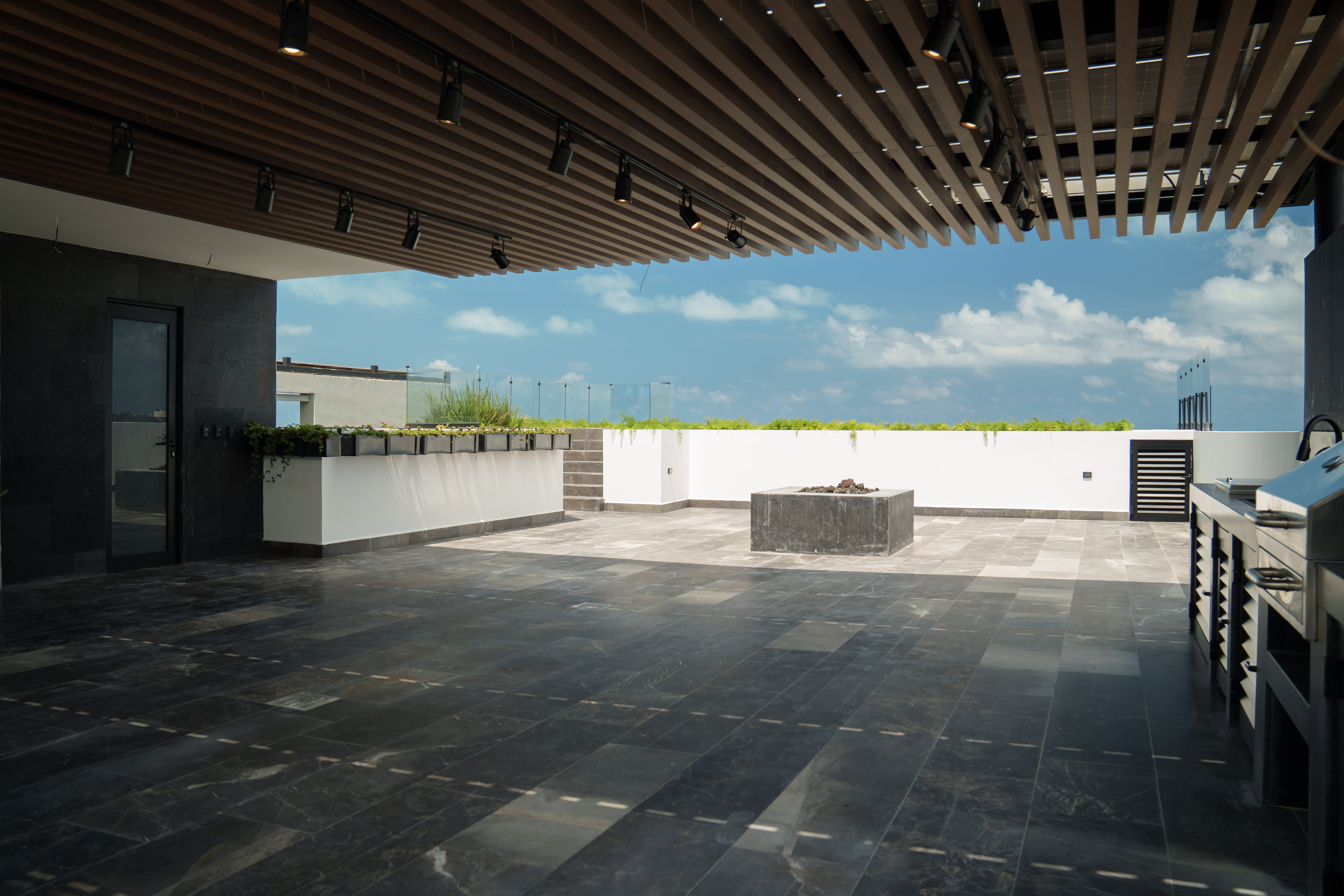 Casa Laguna | Puerto Cancun – Image 5