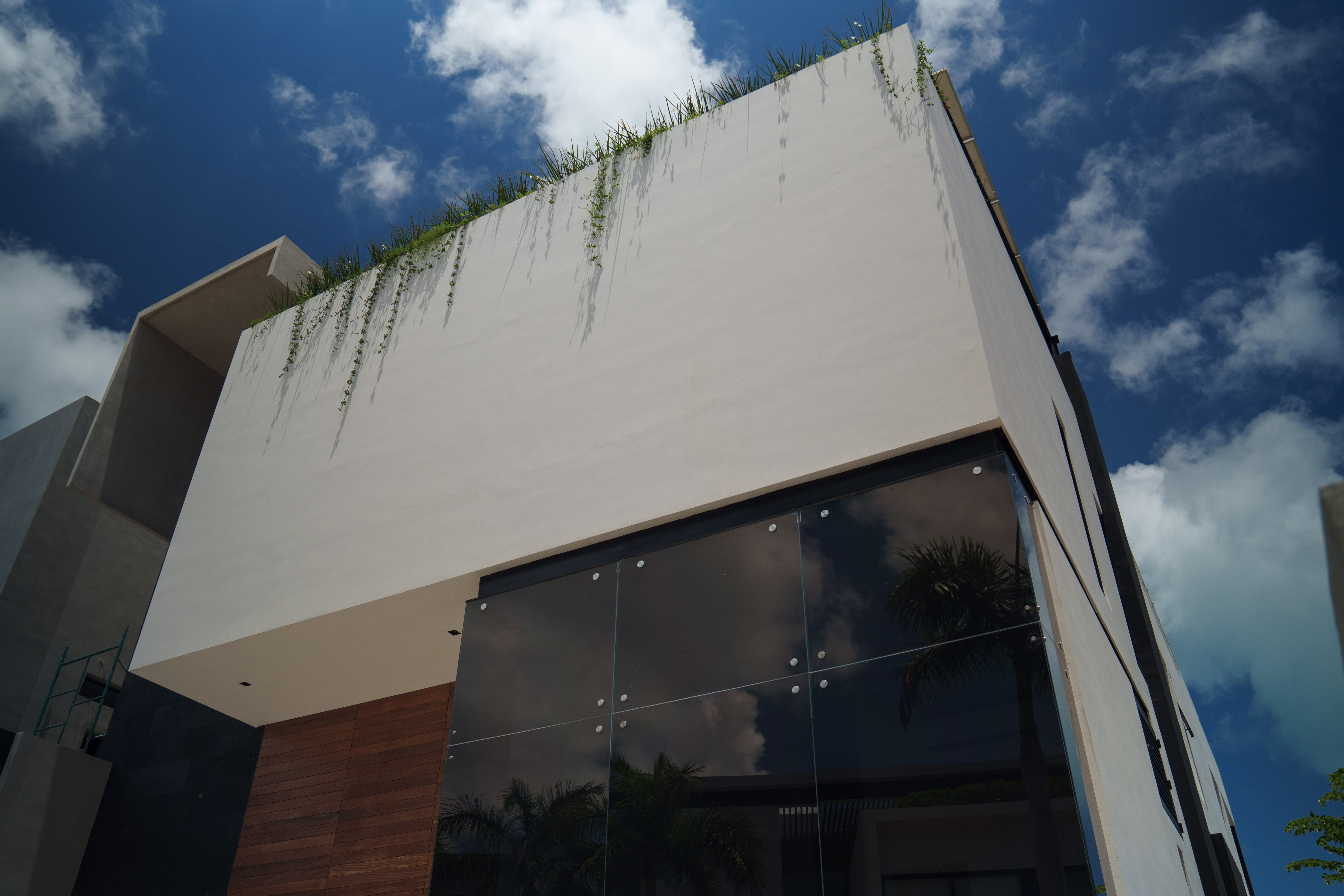 Casa Laguna | Puerto Cancun – Image 3