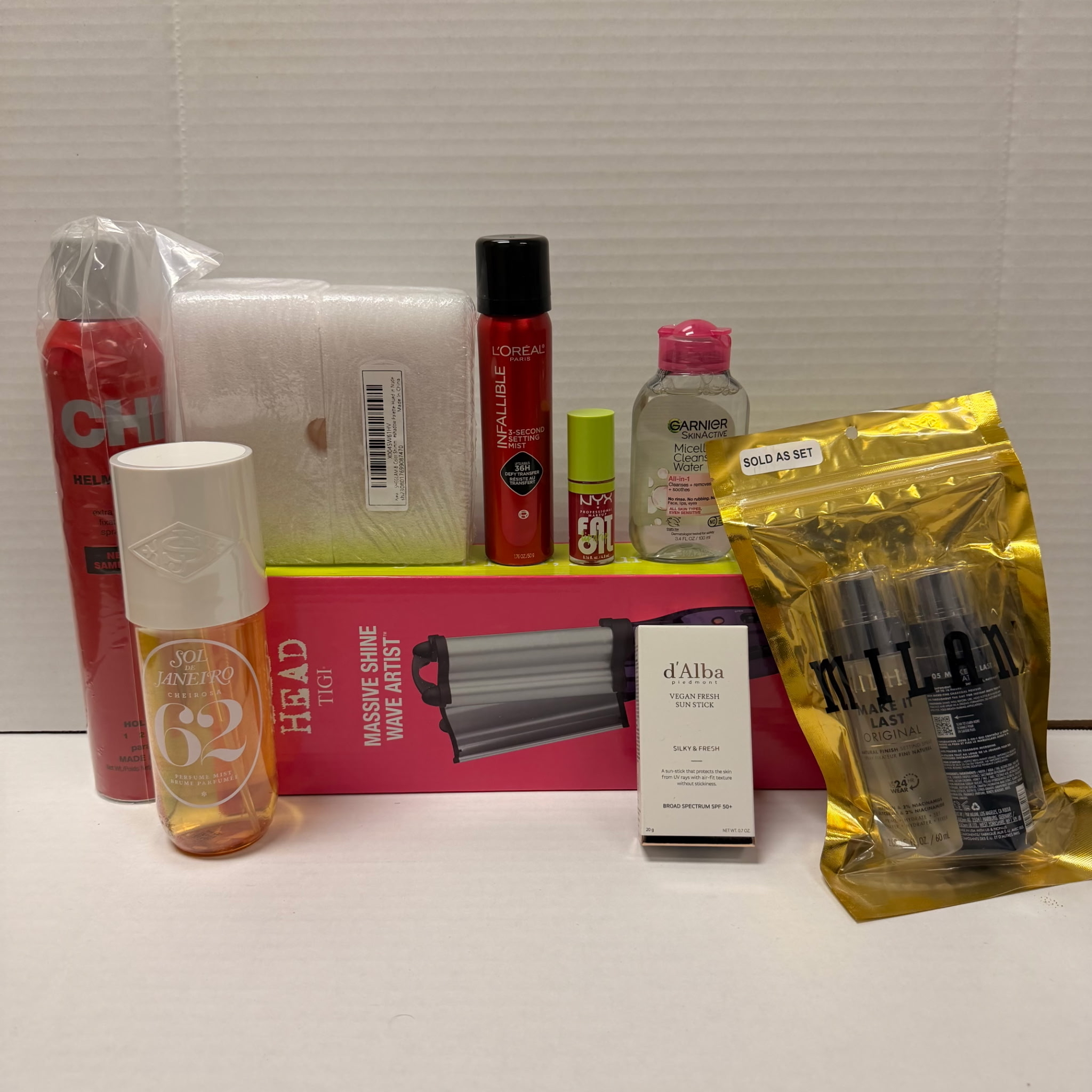 Signature Beauty Care – Image 2