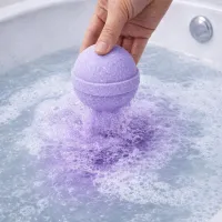 Bath Bomb – Image 2
