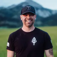 BWL TRUCKER HAT – Image 3
