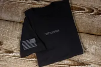 Battleworn Cohort T-Shirt – Image 2
