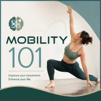 Mobility 101 – Image 1