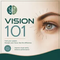 Vision 101 – Image 1
