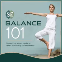 Balance 101 – Image 1
