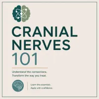 Cranial Nerves 101 – Image 1