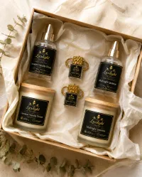 Signature Collection – Image 1