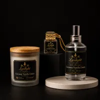 Home Glow Bundle – Image 1