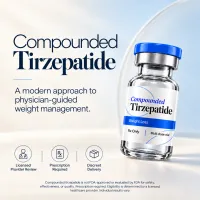 Tirzepatide 30 mg (3ml) – Image 4