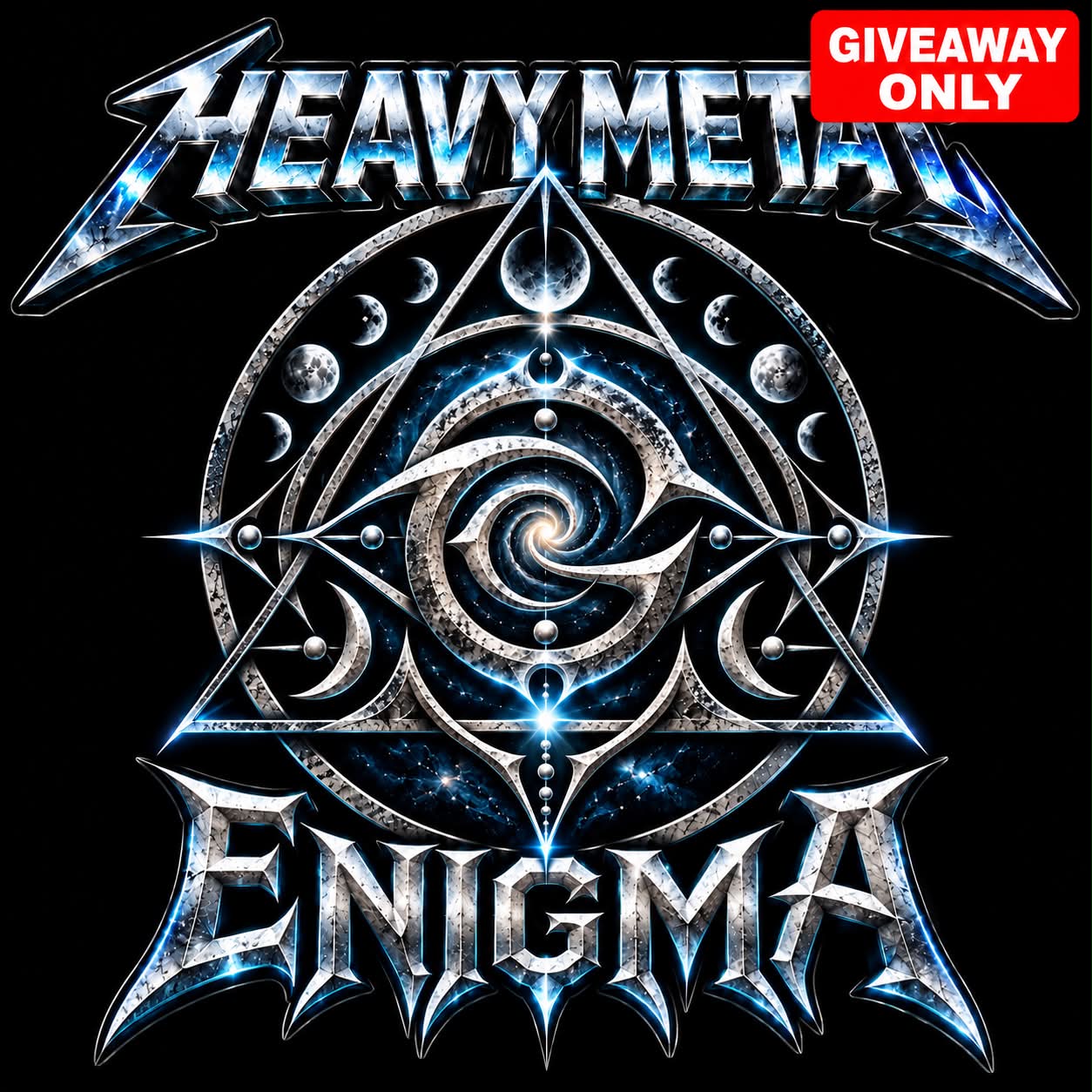 Enigma – Image 1