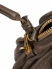 Chloe Partay Bag – Image 2