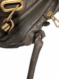 Chloe Partay Bag – Image 3