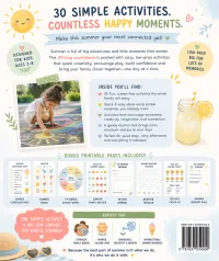 Summer Activity Countdown for Kids – Image 3