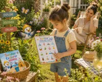 The Summer Adventure Pack – Image 2