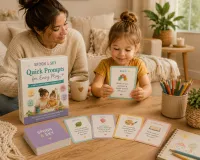 Quick Prompts for Play Cards – Image 2
