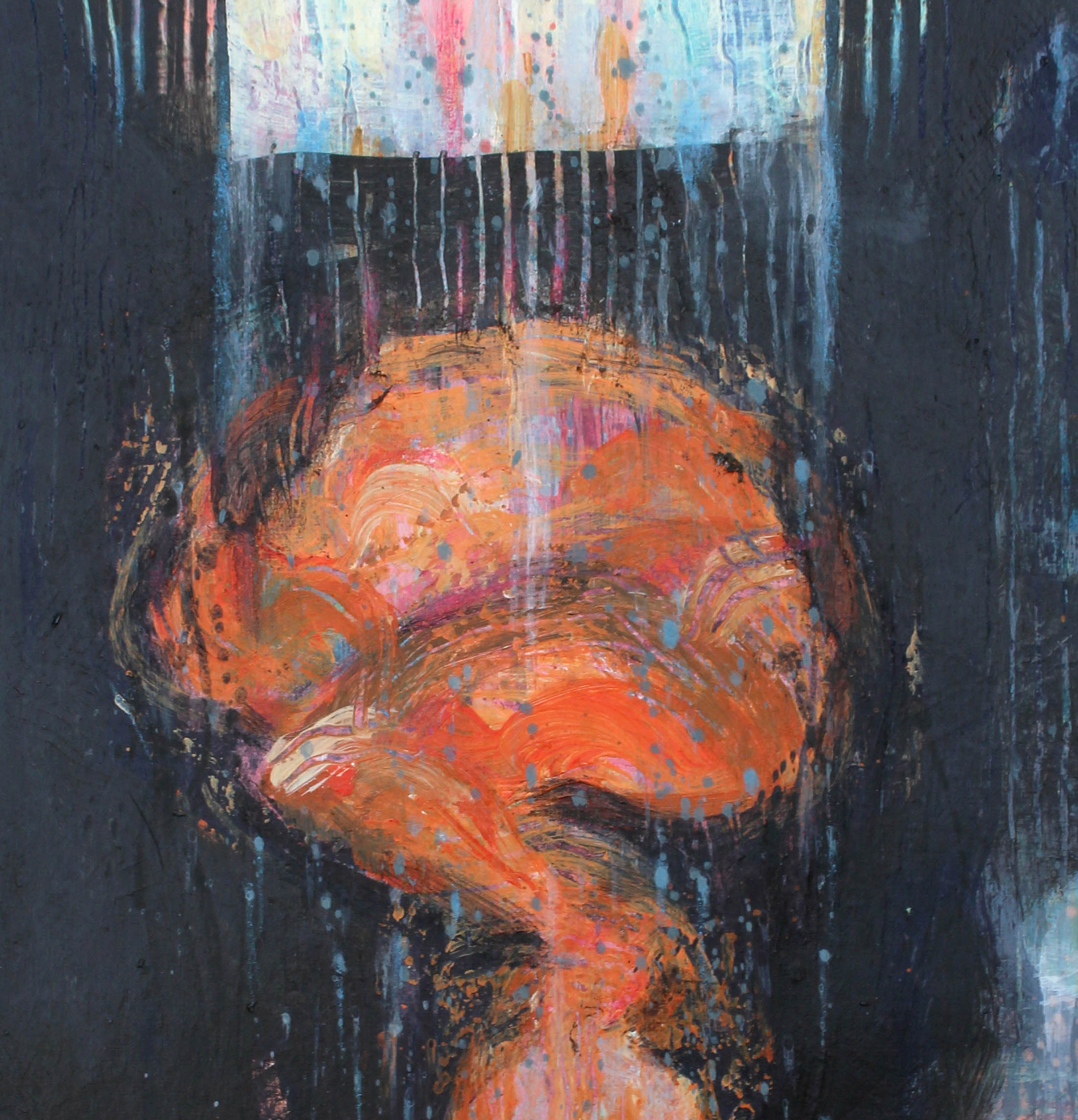 A Distance of Hope – Image 2