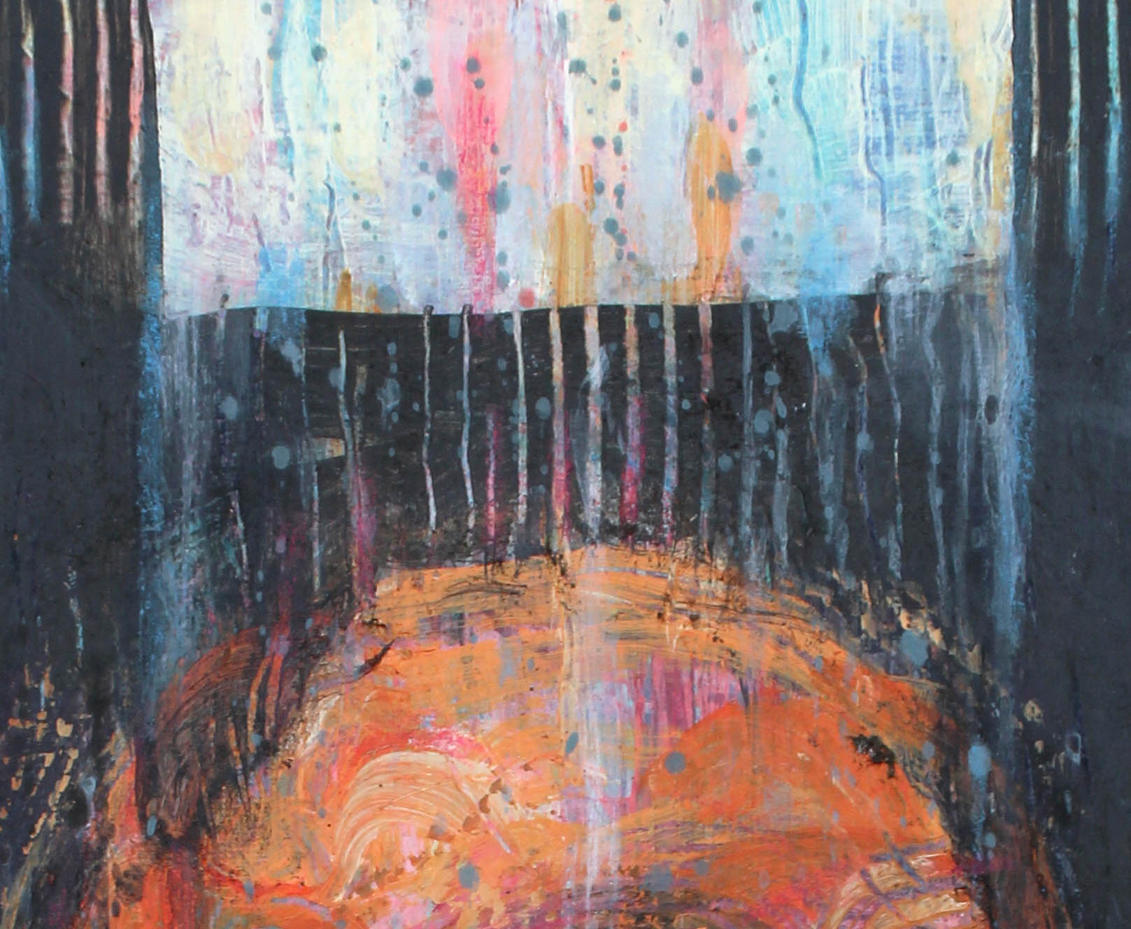 A Distance of Hope – Image 4