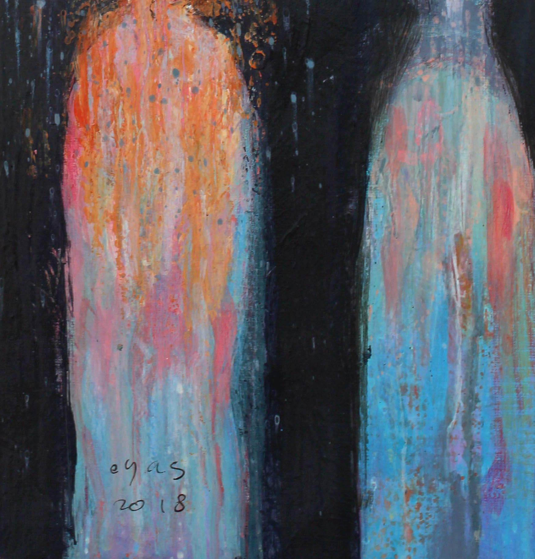 A Distance of Hope – Image 3