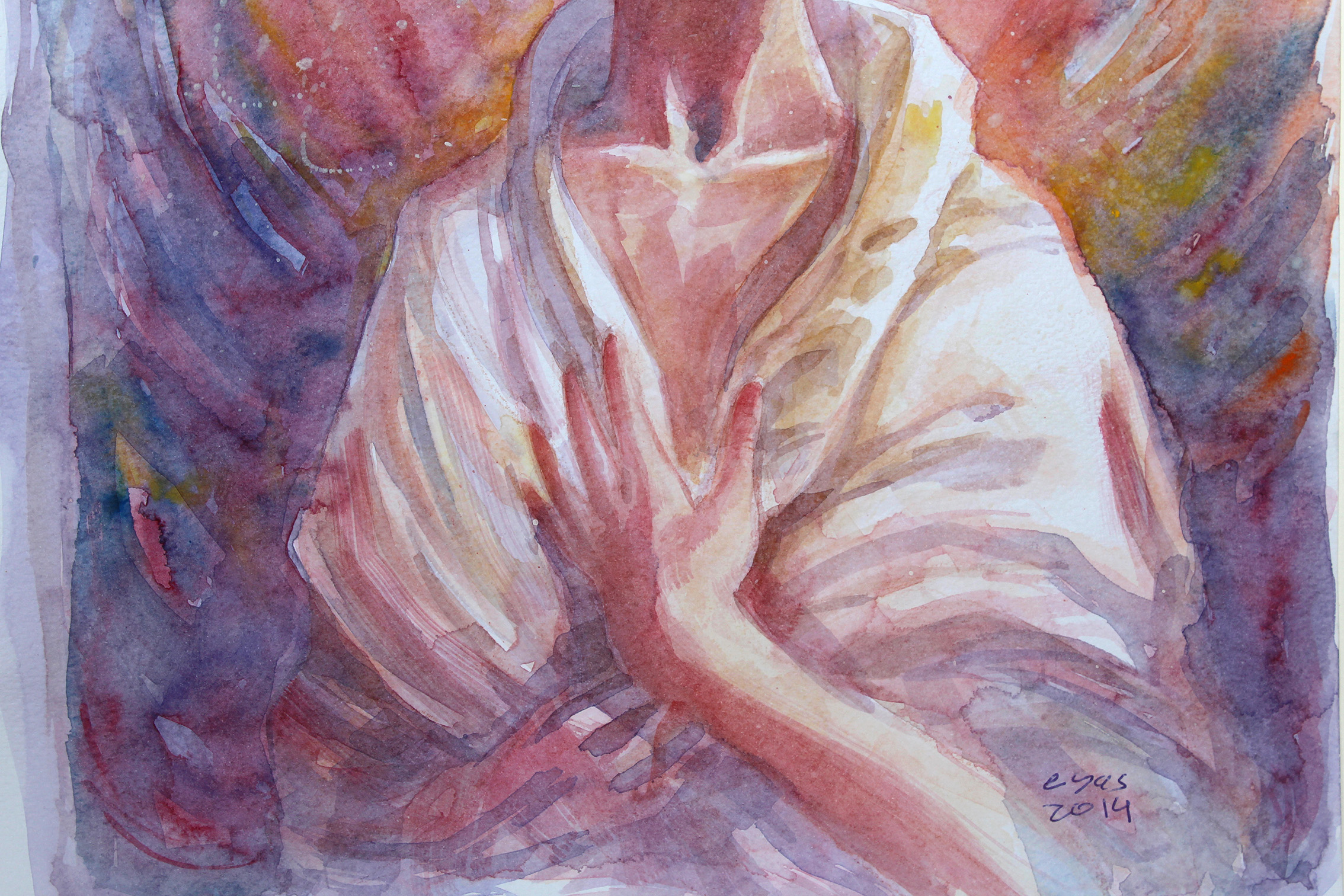 Inner peace – Image 2