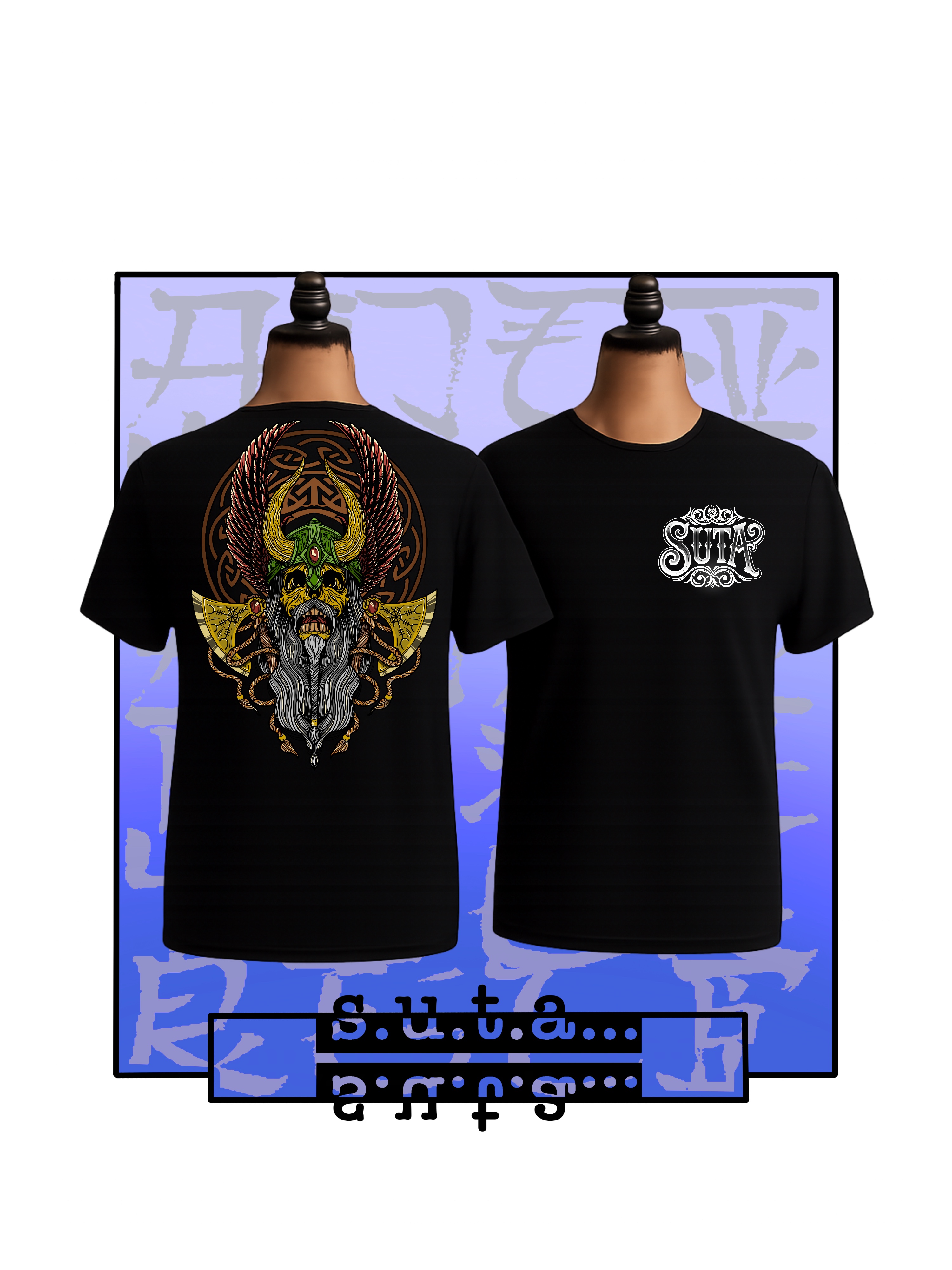 The Viking – Image 2