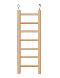 Bird Ladder Set – Image 1