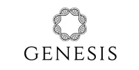 GENESIS – UCT-MSC (25 Million Cells) – Image 1