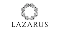 LAZARUS – UCT-MSC (50 Million Cells) – Image 1