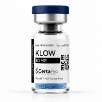 KLOW – Image 1