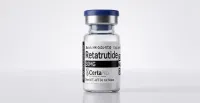 Retatrutide GLP-3 – Image 1