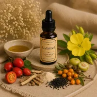 Reclaimed | Targeted Dark Spot Treatment – Image 1
